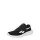REEBOK PATIKE REEBOK LITE 5 ŽENE