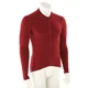 Castelli Espresso Thermal 2 Moški Biking Shirt longsleeve