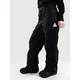 DC Riveter Pants black