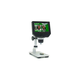 Hadex - Digitalni mikroskop G600