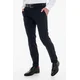 Calvin Klein Muške pantalone K10K103084, Teget