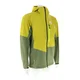 Ortovox Mesola Jacket Moški Turna jakna