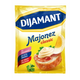 MAJONEZ CLASSIC DIJAMANT 95ML KESA