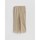 Reserved - Pantalone s vezicom