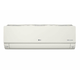LG AB18BK Artcool Color Bež Inverter