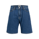 JJ Rebel Kavbojke JREBTAYLOR JJCRAFT moder denim
