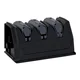 European knife sharpening module 2100, 20° - Chefs Choice brand