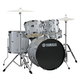 YAMAHA set bobnov GM2F5-SLG