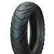 DURO 90/90R10 50J HF912