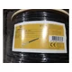 GEMBIRD UPC-5290E-SOL-OUT UTP kabl, cat.5E outdoor, solid 24AWG, 0.51mm premium CCA, 305m Crni