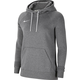 Nike Park, Park | CW6957-071 | TOPLO Z OGLJEM / BELO / BELO | L