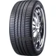 Winrun R330 RFT ( 255/50 R19 103V runflat )