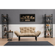 Atelier Del Sofa Dvosed Nitta - Krem
