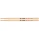 Bobnarske palice Modern Jazz MJC3 Vic Firth