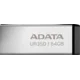 ADATA UR350/64GB USB 3.2 USB-A Črna