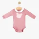 Just kiddin baby bodi Hugs Love Fun, 62-92