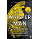 Whisper Man