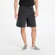 Kratke hlače Vans Check-5 Baggy Denim Shorts ? 34