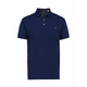 Polo Ralph Lauren Majica, modra