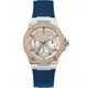 Ure Guess W1291L2