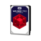 WD WD trdi disk 4TB SATA3, 6Gb/s, 7200, 256MB RED PRO WD4003FFBX