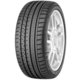 CONTINENTAL letna pnevmatika 275 / 35 R20 102Y XL FR Sport Contact 2 MO