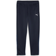 Hlače Pua teaGOAL Training Pant Wn