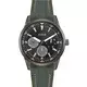 Guess Sport GW0964G3