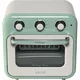 Ariete Rerna/airfryer AR4632GR
