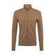 SELECTED HOMME Pletena jopa Berg, rjava