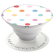 PopSocket Polka Multi