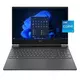 NB HP Victus i5-13420H/32GB/512GB/RTX 4050 6GB/15.6 FHD IPS/ENG/1YR/W11H/B5EQ3UA
