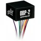 Aguilar OBP-2SK