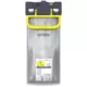 Epson T05A400 žuta mastilo XL za WORKFORCE PRO WF-C87XR