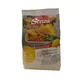 Testenina fida bez glutena Senza 150g