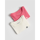 Reserved - GIRLS` T-SHIRT