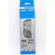 Lanac Drumski Shimano CN-6600