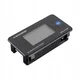 shumee Ampermeter DC200V 10A VOLTMETER Ah Wh TEMP. ČAS