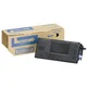 KYOCERA toner TK3100