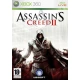 UBISOFT X-BOX igra ASSASSINS CREED II: GAME OF THE YEAR - CLASSICS (XBOX 360)