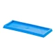 NADOMESTNA GUMA MEHKA 95x245mm ZA GADILKO, RAIMONDI | Topdom