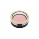 Max Factor Creme Puff 1,5 g rumenilo ženska Lovely Pink