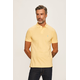 Polo Ralph Lauren polo
