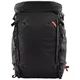 PGYTECH OnePro Flex 50L backpack (black) + L organizer