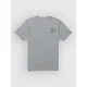 Salty Crew Tailgate Premium T-Shirt quarry