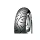 Pirelli Sport Demon Front 110/70-17 TL 54H prednji kotae, M/C