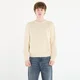 Pulover A.P.C. Sweater Beige S