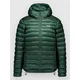 POC Coalesce Jacket pargasite green