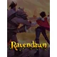 Ravendawn - Patron 180 Days Key GLOBAL