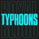 Royal Blood - Typhoons (7)